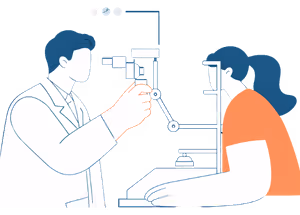 Eye-Test
