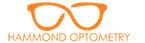 Hammond-Logo