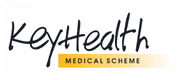 KeyHealth Accepted