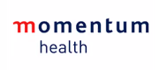 Momentum Accepted